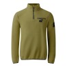 Affinity Fleece