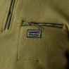 Affinity Fleece