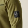 Affinity Fleece