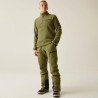 Affinity Fleece