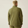 Affinity Fleece