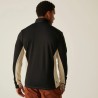 Substratum IV Core Stretch