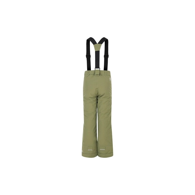 Outmove II Pant