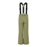 Outmove II Pant