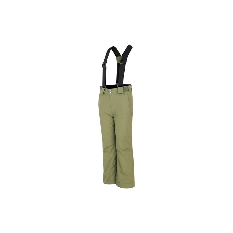 Outmove II Pant