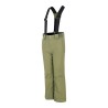 Outmove II Pant