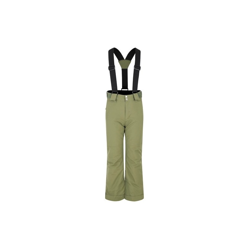 Outmove II Pant