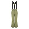Outmove II Pant