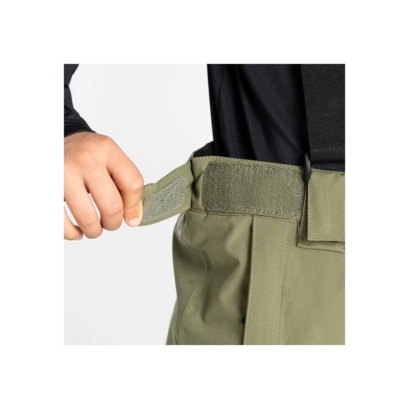 Outmove II Pant