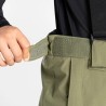 Outmove II Pant