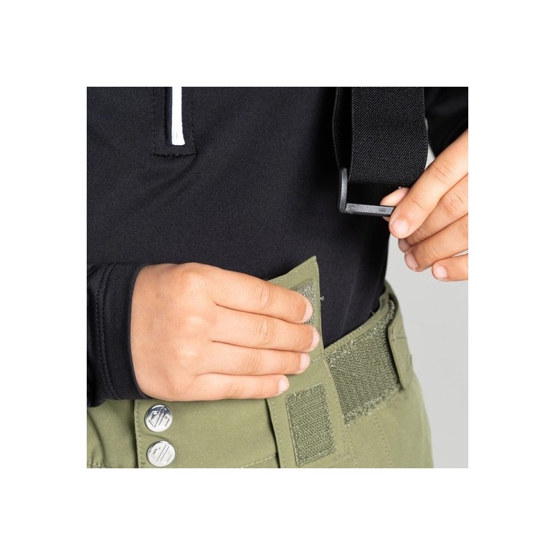 Outmove II Pant