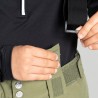 Outmove II Pant