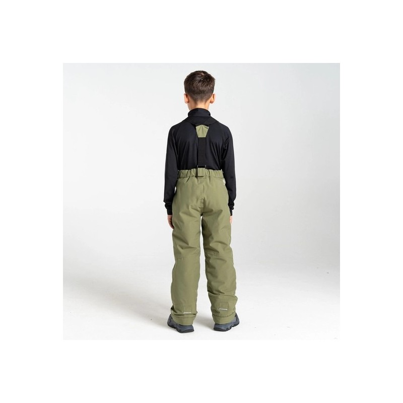 Outmove II Pant