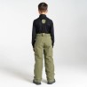 Outmove II Pant