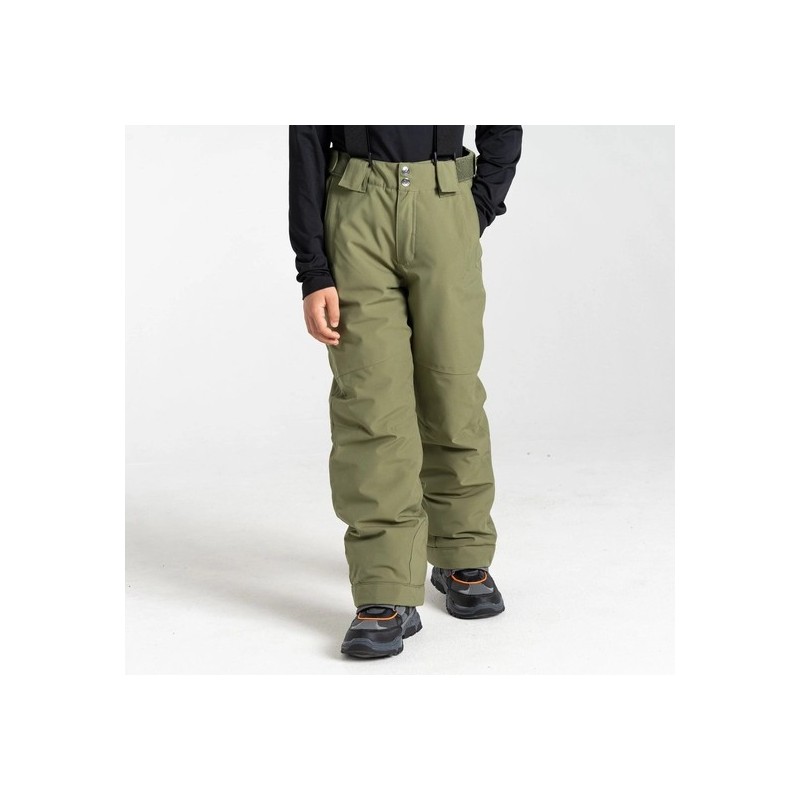 Outmove II Pant