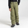 Outmove II Pant