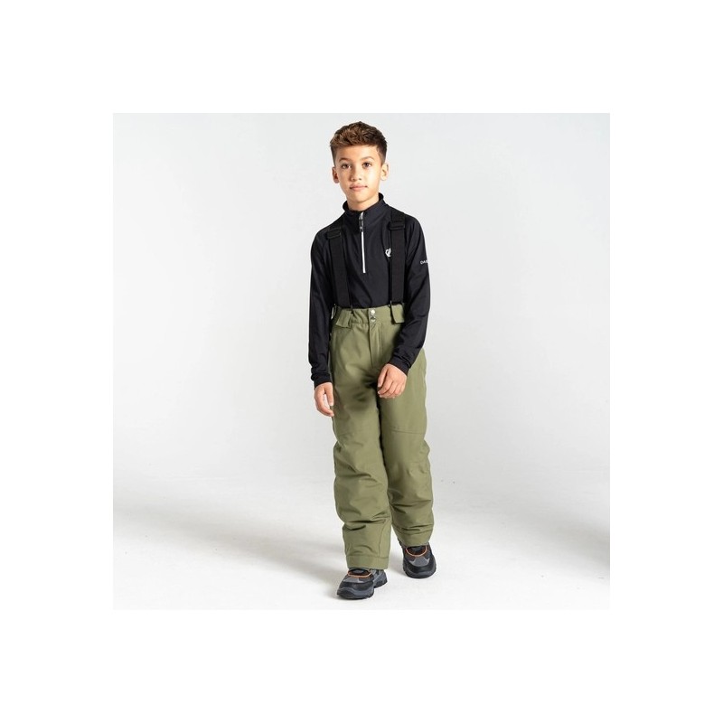 Outmove II Pant
