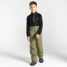 Outmove II Pant