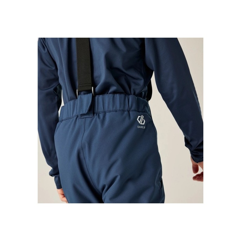 Outmove II Pant