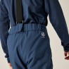 Outmove II Pant