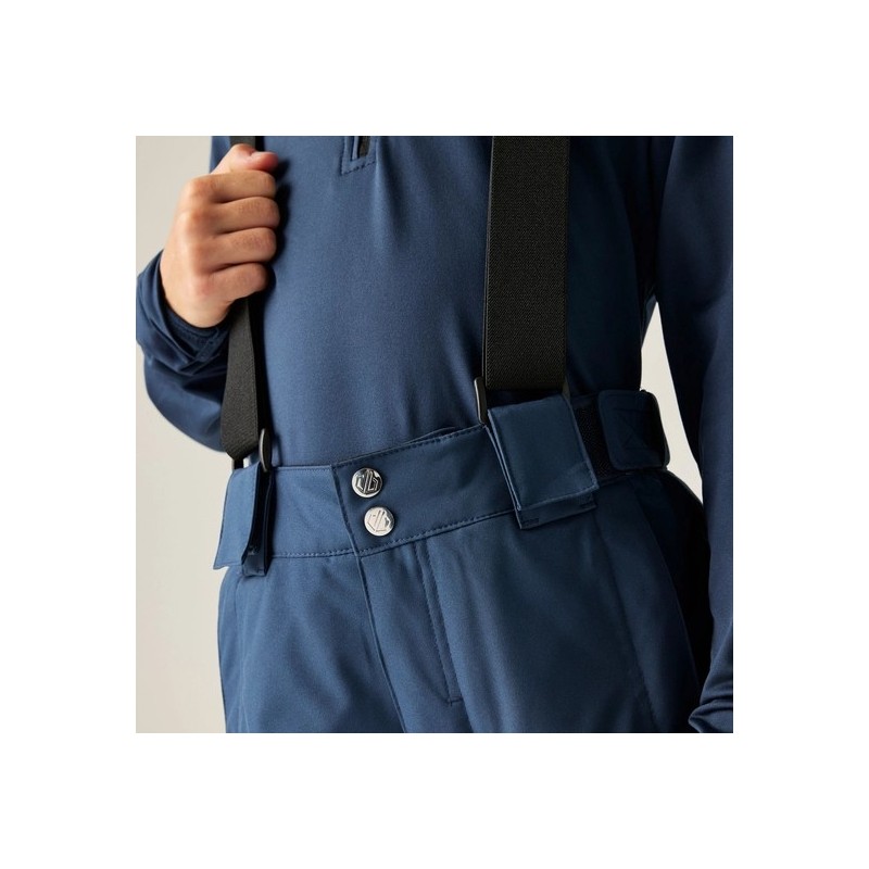 Outmove II Pant