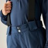 Outmove II Pant