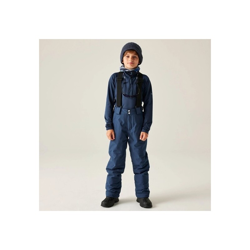 Outmove II Pant