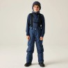 Outmove II Pant