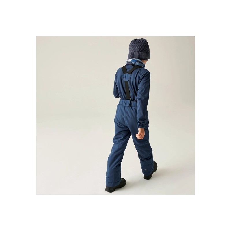Outmove II Pant