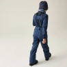 Outmove II Pant