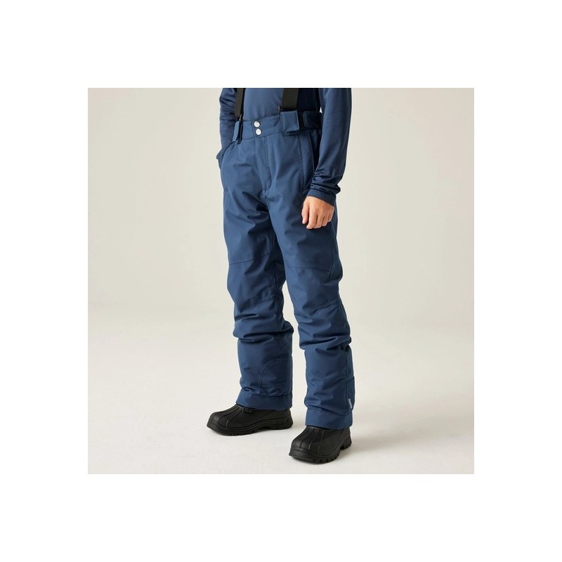 Outmove II Pant