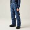 Outmove II Pant