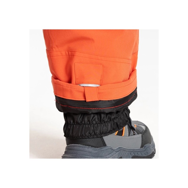 Outmove II Pant