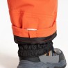 Outmove II Pant