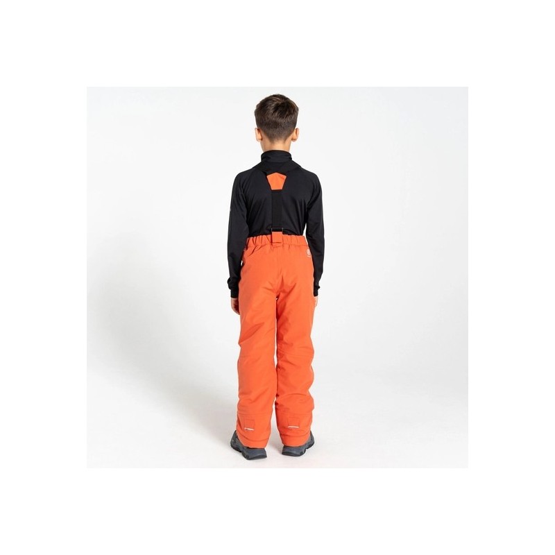 Outmove II Pant
