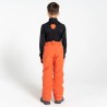 Outmove II Pant