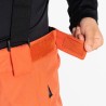 Outmove II Pant