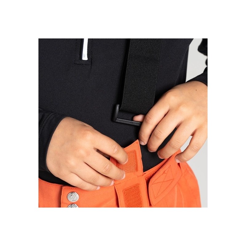 Outmove II Pant