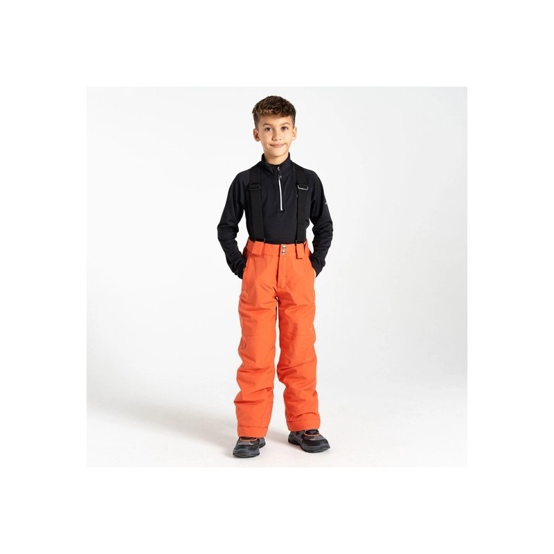 Outmove II Pant