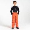 Outmove II Pant