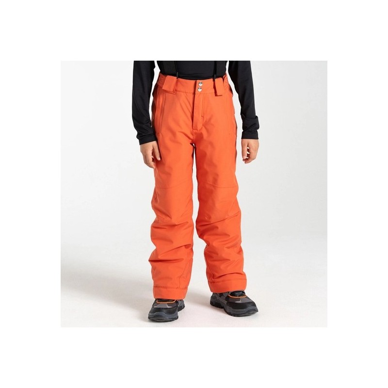 Outmove II Pant