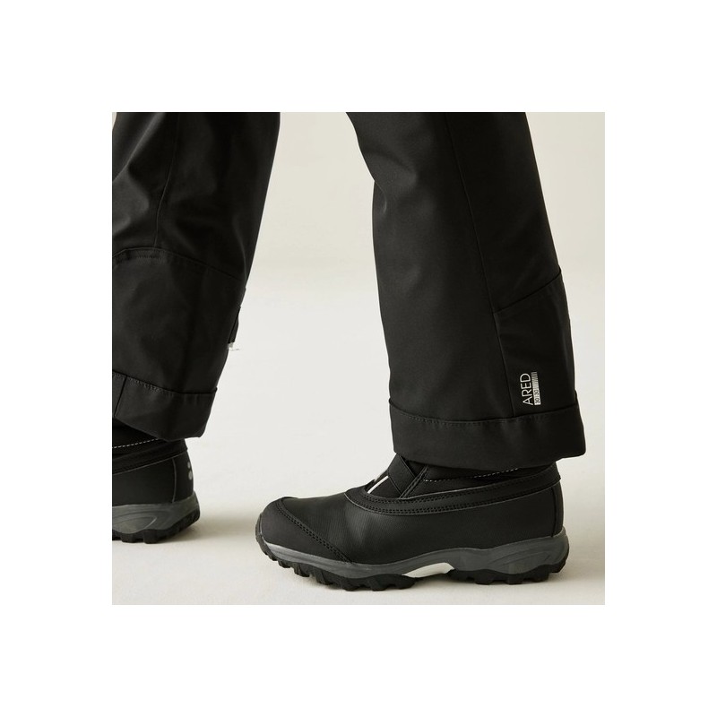 Outmove II Pant