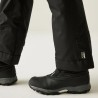 Outmove II Pant