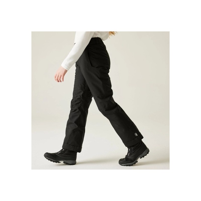 Outmove II Pant