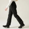 Outmove II Pant