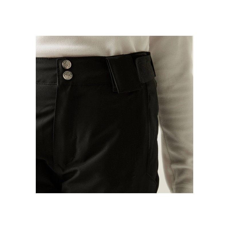 Outmove II Pant