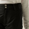 Outmove II Pant