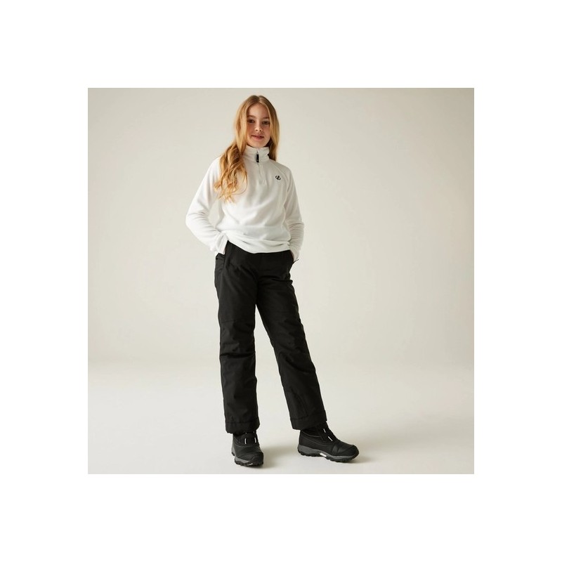 Outmove II Pant