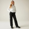 Outmove II Pant