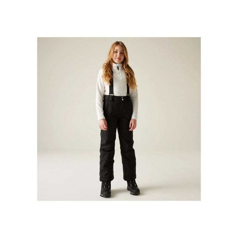 Outmove II Pant